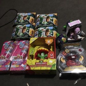 Christmas toys cheap